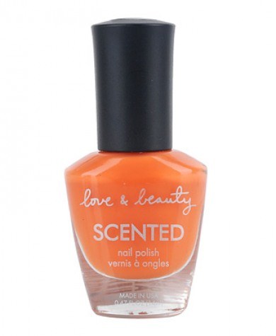 Neon Ojeler11-34.jpg